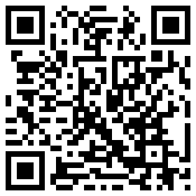 qrcode für Pracht 7283615 TUBIS FR Rohrleuchte LED 1 6m 1x41W 125° IP66/68/X9K 5600lm - 7283615-TUBIS N LED