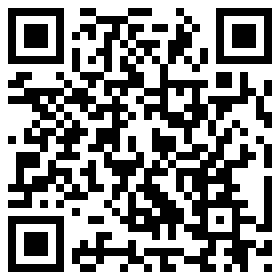 qrcode für Pracht 7283634 TUBIS FR Rohrleuchte LED 1 3m 1x41W 125° IP66/68/X9K 5400lm - 7283634-TUBIS N LED