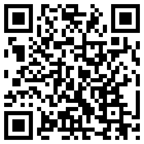 qrcode für AMD Ryzen 7 PRO 5755G AM4 65W 8C/16T 4 6GHz MPK - 100-100001748MPK