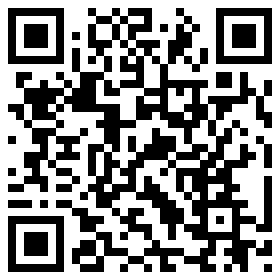 qrcode für Pracht 7283614 TUBIS FR Rohrleuchte LED 1 3m 1x32W 125° IP66/68/X9K 4500lm - 7283614-TUBIS N LED