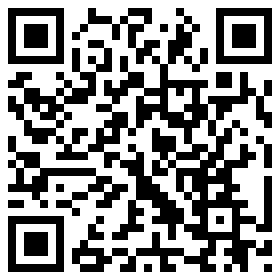 qrcode für AMD Ryzen 7 PRO 5755G AM4 65W 8C/16T 4 6GHz TRAY - 100-000001748