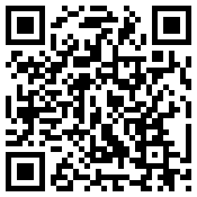 qrcode für AMD Ryzen 7 PRO 5750G AM4 65W 8C/16T 4 6GHz MPK - 100-100000254MPK