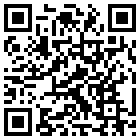 qrcode für AMD Ryzen 7 PRO 5750G AM4 65W 8C/16T 4 6GHz TRAY - 100-000000254