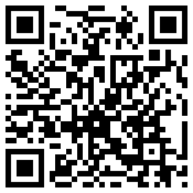 qrcode für AMD Ryzen 5 PRO 5655G AM4 65W 6C/12T 4 4GHz MPK - 100-100001513MPK