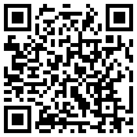 qrcode für AMD Ryzen 5 PRO 5655G AM4 65W 6C/12T 4 4GHz TRAY - 100-000001513