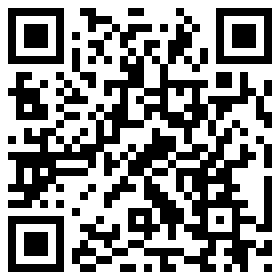 qrcode für RZB Mastaufsatz L250 Mast d76mm 2 seitig - 982050.0031