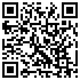 qrcode für AMD Ryzen 3 PRO 5355G AM4 65W 4C/8T 4 2GHz TRAY - 100-000001749