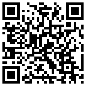 qrcode für Nobile Allgemeinbeleuchtung 3830 antik kupfer gebürstet - 1760000700