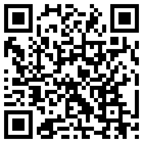 qrcode für Elcom MODESTA 2Module Standsäule LED 4822181 - SMT-2/1EM