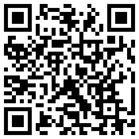 qrcode für Elcom MODESTA 3Module Standsäule LED 4823181 - SMT-3/1EM