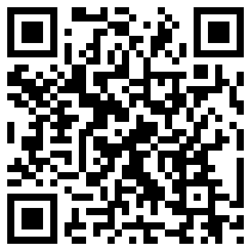 qrcode für Elcom MODESTA 4Module Standsäule LED 4824181 - SMT-4/1EM