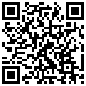 qrcode für Elcom MODESTA 6Module Standsäule LED 4826281 - SMT-6/2EM