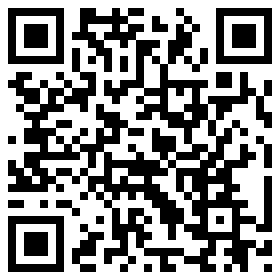 qrcode für Elcom TVG-6/2 - Türstation ESTA Vid BTC 6T/2R Ed 1106181BTC