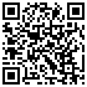 qrcode für Elcom TVG-4/1 - Türstation ESTA Vid BTC 4T/1R Edelstahl 1104180BTC