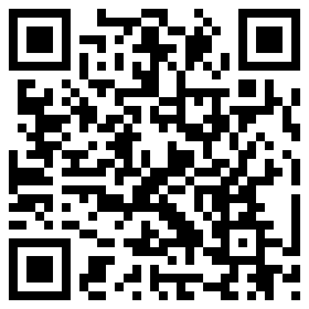 qrcode für Elcom TVG-4/2 - Türstation ESTA Vid BTC 4T/2R Ed 1104181BTC