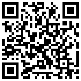 qrcode für Elcom TVG-5/1 - Türstation ESTA Vid BTC 5T/1R Edelstahl 1105180BTC