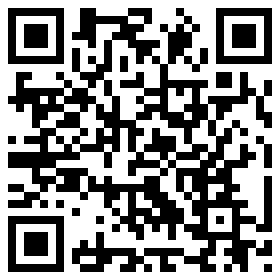 qrcode für Elcom TVG-6/1 - Türstation ESTA Vid BTC 6T/1R Edelstahl 1106180BTC