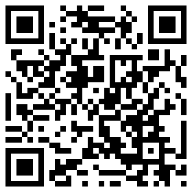 qrcode für Regiolux stail-SAX/1500-2 LED 8100lm 840 ET, vw - stail SAX/1500 2 LED 8100lm 840 ET ww