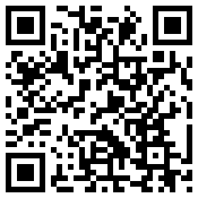 qrcode für Eberle Funkempfänger 1 Kanal 868MHz AC 230V 1S potentialfrei - INSTAT 868-A1S