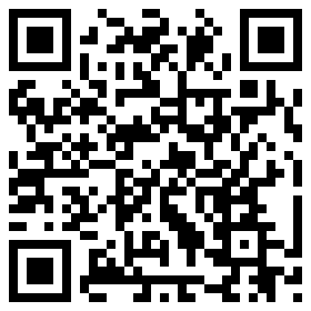 qrcode für Pilz 8177025 - Servoverstärker