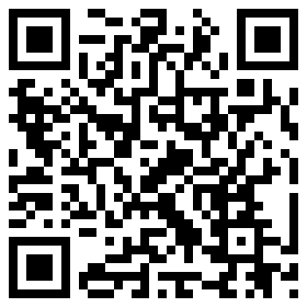 qrcode für Vertiv VR3100 - RACK 42U 600X1115
