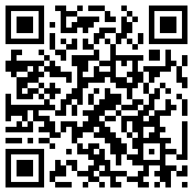 qrcode für ABB M12-3G - Stecker Reihensch Adam OSSD M12 8 M12 8 Kabel 2TLA020055R0700