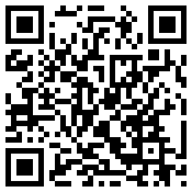 qrcode für Brother LES885002