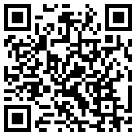 qrcode für APC AR3157SP - NETSHELTER SX BASE ENCLOSURE