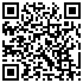 qrcode für AMD Ryzen 5 PRO 3600 AM4 65W 6C/12T 4 1GHz MPK - 100-100000029MPK