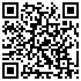 qrcode für Helestra 9038 Zubehör