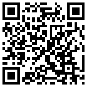qrcode für Siemens 8MR21505AB
