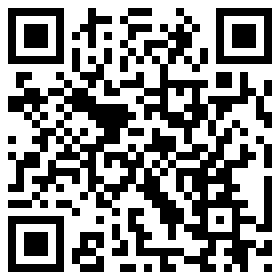 qrcode für Fischerwerke 531780 - Fischer Bohrer SDS Plus II Pointer 8/100/160