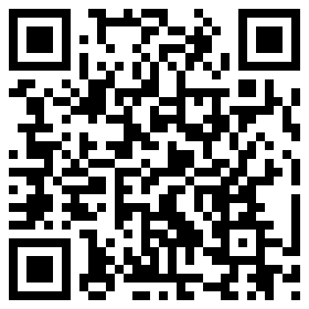 qrcode für Elcom TVG-10/2 - Türstation ESTA BTC 10T/2R Ed 1110181BTC