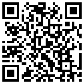 qrcode für Pracht 5261180 LUNA FR Wannenleuchte LED 1 6m 1x52W 120° IP66 6400lm 4000K - 5261180-LUNA N LED