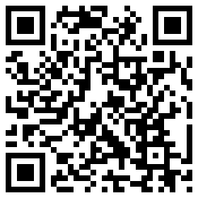 qrcode für Elcom TVG-1/1 - Türstation ESTA Vid BTC 1T/1R Edelstahl 1101180BTC