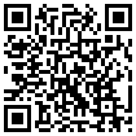 qrcode für Theben REG Treppenlicht Zeitschalter TLZ 10 Funktionen 60003 - ELPA 6 plus