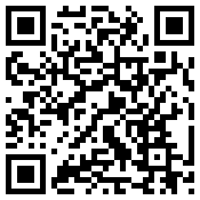 qrcode für Theben ReiheneinbauSchaltuhr astronomisch 1750100 - SELEKTA 175 top2