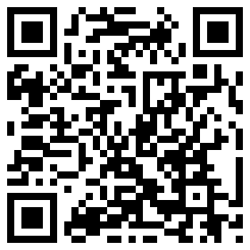qrcode für Theben grau Bewegungsmelder Aufbau 1K IP54 1030551 - theMova S360-100 AP GR