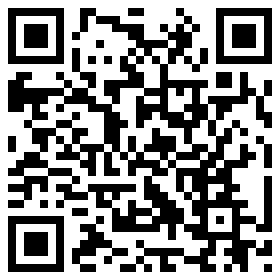 qrcode für Vertiv VP7552 - RPDU BASIC 0U INPUTC20 230V16A