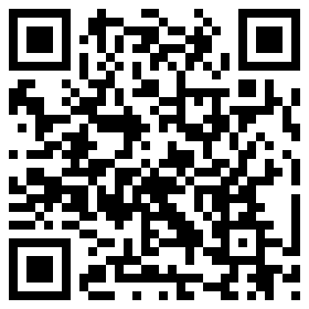 qrcode für Vertiv VR3300 - RACK 42U 600X1215