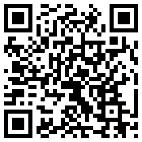 qrcode für GSAB Verteilersäule H1420 B320 Pro Kleinverteiler 4x13TE IP20 - 32S1400MV4