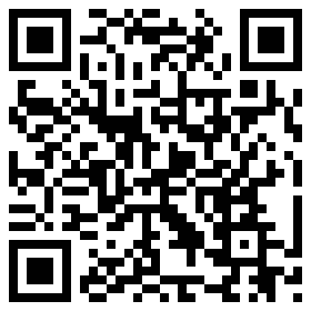 qrcode für Theben KNX OT Schnittstelle 8559201 - KNX-OT-Box S