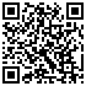 qrcode für Pracht 5261060 LUNA FR Wannenleuchte LED 67cm 1x15W 120° IP66 1900lm 4000K - 5261060-LUNA N LED