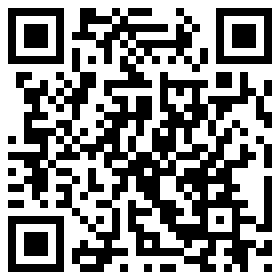 qrcode für Pracht 5261120 LUNA FR Wannenleuchte LED 1 3m 1x32W 120° IP66 4000lm 4000K - 5261120-LUNA N LED