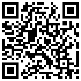 qrcode für Elcom TVG-12/1 - Türstation ESTA BTC 12T/1R Ed 1112180BTC