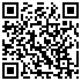 qrcode für Theben Schaltaktor Relaisausgängen 4 Schaltkanäle 4930223 - RMG 4 U KNX