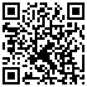 qrcode für Elcom TVG-8/2 - Türstation ESTA Vid BTC 8T/2R Ed 1108181BTC