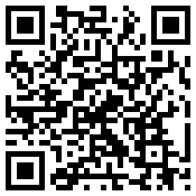 qrcode für Elcom TVG-9/1 - Türstation ESTA Vid BTC 9T/1R Ed 1109180BTC