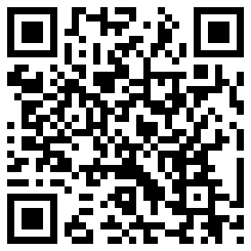 qrcode für Elcom TVG-9/3 - Türstation ESTA Vid BTC 9T/3R Ed 1109182BTC