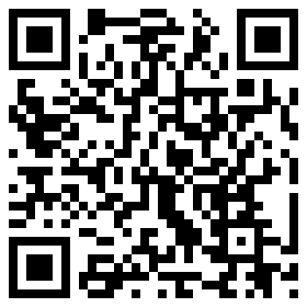 qrcode für Elcom TVG-10/1 - Türstation ESTA BTC 10T/1R Ed 1110180BTC